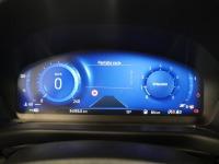 Ford Puma 1.0 EcoBoost 125cv ST-Line X MHEV