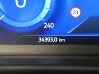 Ford Puma 1.0 EcoBoost 125cv ST-Line X MHEV