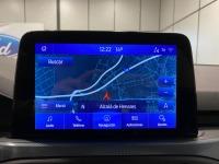 Ford Focus 1.0 Ecoboost 92kW Active Auto