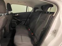 Ford Focus 1.0 Ecoboost 92kW Active Auto