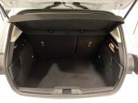 Ford Focus 1.0 Ecoboost 92kW Active Auto