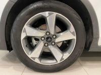 Ford Focus 1.0 Ecoboost 92kW Active Auto