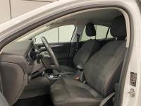 Ford Focus 1.0 Ecoboost 92kW Active Auto