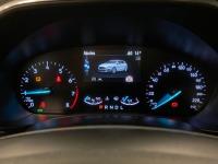 Ford Focus 1.0 Ecoboost 92kW Active Auto