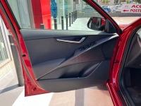 Kia Eniro eNiro 150kW 204CV Drive Long Range