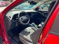 Kia Eniro eNiro 150kW 204CV Drive Long Range