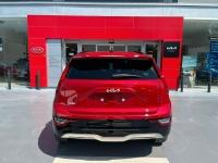 Kia Eniro eNiro 150kW 204CV Drive Long Range