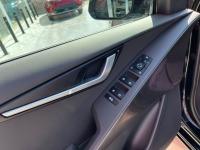 Kia Niro 1.6 GDi HEV 104kW 141CV Emotion