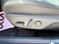 Kia Niro 1.6 GDi HEV 104kW 141CV Emotion