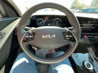 Kia Niro 1.6 GDi HEV 104kW 141CV Emotion