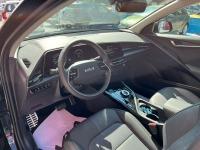Kia Niro 1.6 GDi HEV 104kW 141CV Emotion
