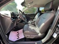 Kia Niro 1.6 GDi HEV 104kW 141CV Emotion