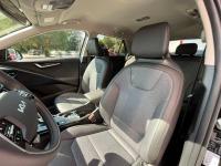 Kia Niro 1.6 GDi HEV 104kW 141CV Emotion