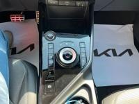 Kia Niro 1.6 GDi HEV 104kW 141CV Emotion