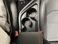 Kia Niro 1.6 GDi HEV 104kW 141CV Emotion