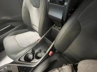 Kia Niro 1.6 GDi HEV 104kW 141CV Emotion