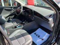 Kia Niro 1.6 GDi HEV 104kW 141CV Emotion