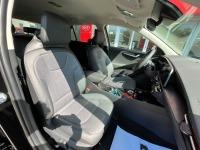Kia Niro 1.6 GDi HEV 104kW 141CV Emotion