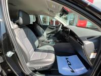 Kia Niro 1.6 GDi HEV 104kW 141CV Emotion