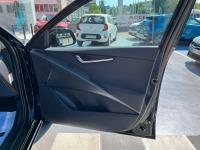 Kia Niro 1.6 GDi HEV 104kW 141CV Emotion