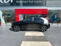 Kia Niro 1.6 GDi HEV 104kW 141CV Emotion