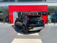 Kia Niro 1.6 GDi HEV 104kW 141CV Emotion