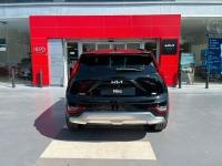 Kia Niro 1.6 GDi HEV 104kW 141CV Emotion