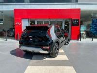 Kia Niro 1.6 GDi HEV 104kW 141CV Emotion