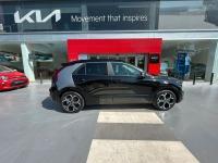 Kia Niro 1.6 GDi HEV 104kW 141CV Emotion