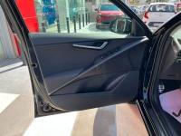 Kia Niro 1.6 GDi HEV 104kW 141CV Emotion