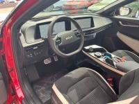 Kia Ev6 GTLine 774kWh 168kW RWD Long Range