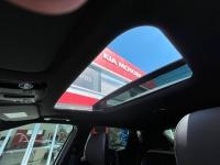 Kia Ev6 GTLine 774kWh 168kW RWD Long Range