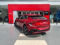 Kia Ev6 GTLine 774kWh 168kW RWD Long Range
