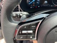 Kia Ceed 1.5 MHEV 118kW 160CV GT Line DCT