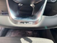 Kia Ceed 1.5 MHEV 118kW 160CV GT Line DCT