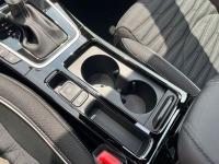 Kia Ceed 1.5 MHEV 118kW 160CV GT Line DCT