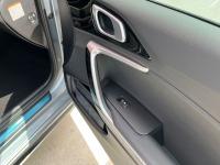 Kia Ceed 1.5 MHEV 118kW 160CV GT Line DCT