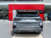 Kia Ceed 1.5 MHEV 118kW 160CV GT Line DCT