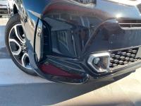 Kia Picanto 1.0 DPi 49kW 67CV GT Line
