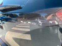 Kia Picanto 1.0 DPi 49kW 67CV GT Line