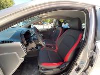 Kia Picanto 1.0 DPi 49kW 67CV GT Line