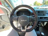 Kia Picanto 1.0 DPi 49kW 67CV GT Line
