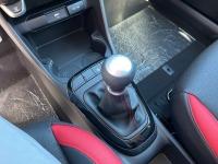 Kia Picanto 1.0 DPi 49kW 67CV GT Line