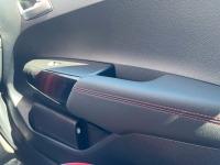 Kia Picanto 1.0 DPi 49kW 67CV GT Line