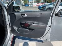 Kia Picanto 1.0 DPi 49kW 67CV GT Line