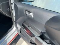 Kia Picanto 1.0 DPi 49kW 67CV GT Line