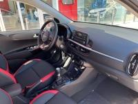 Kia Picanto 1.0 DPi 49kW 67CV GT Line