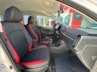 Kia Picanto 1.0 DPi 49kW 67CV GT Line
