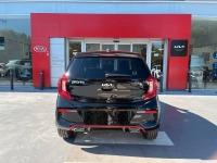 Kia Picanto 1.0 DPi 49kW 67CV GT Line