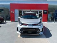Kia Picanto 1.0 DPi 49kW 67CV GT Line